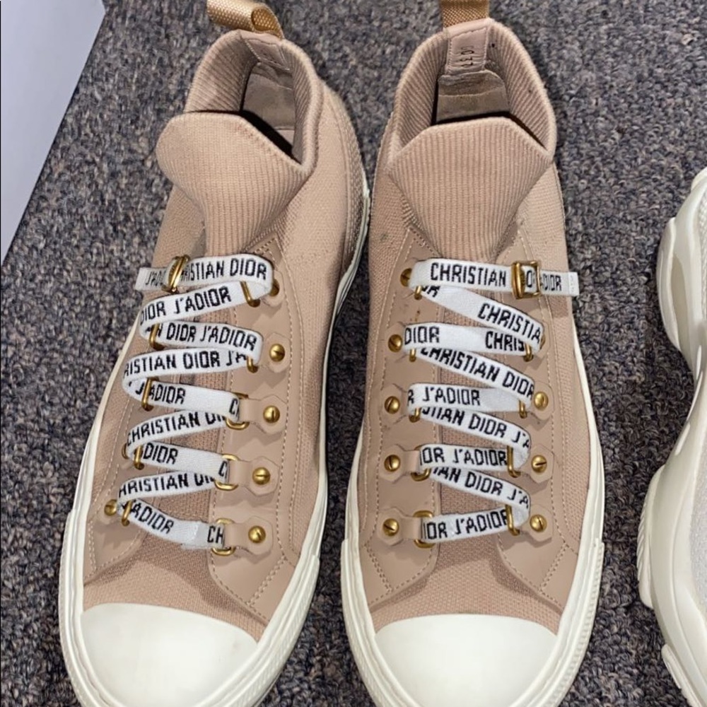 Dior Dior